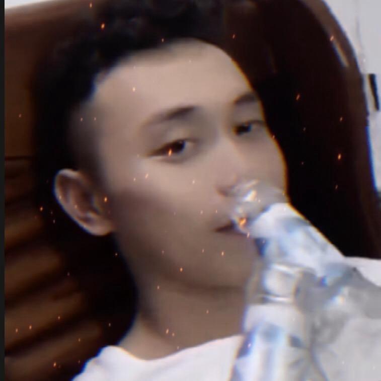 仔仔