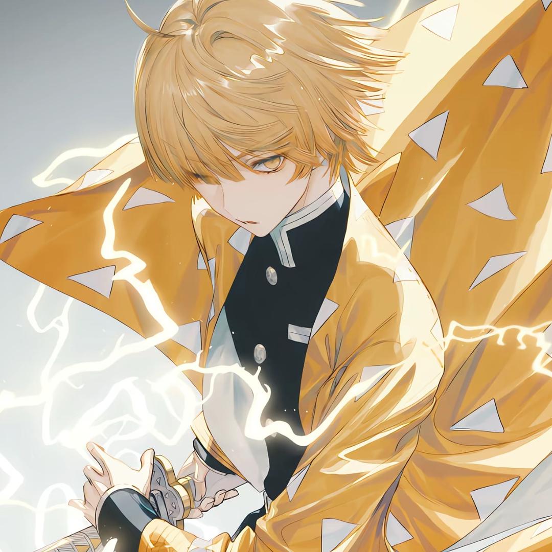 西红柿炒番茄⠄