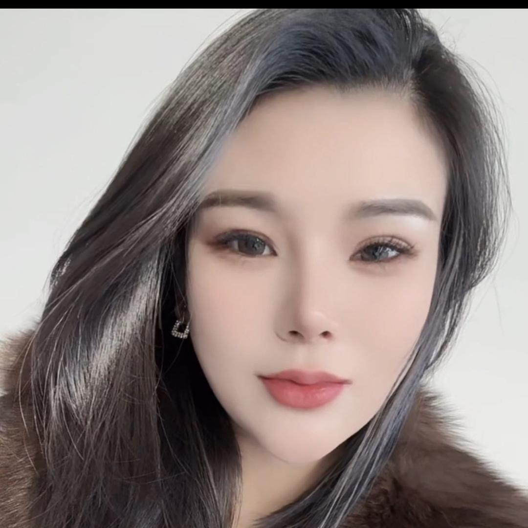 💕 MiS 过了期的小朋友👄