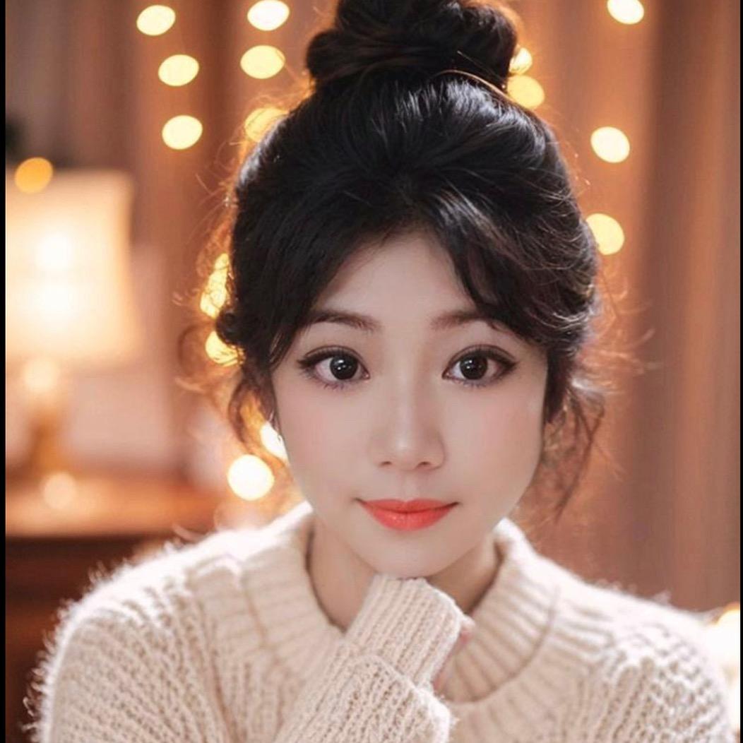 ❤️父影入梦深❤️