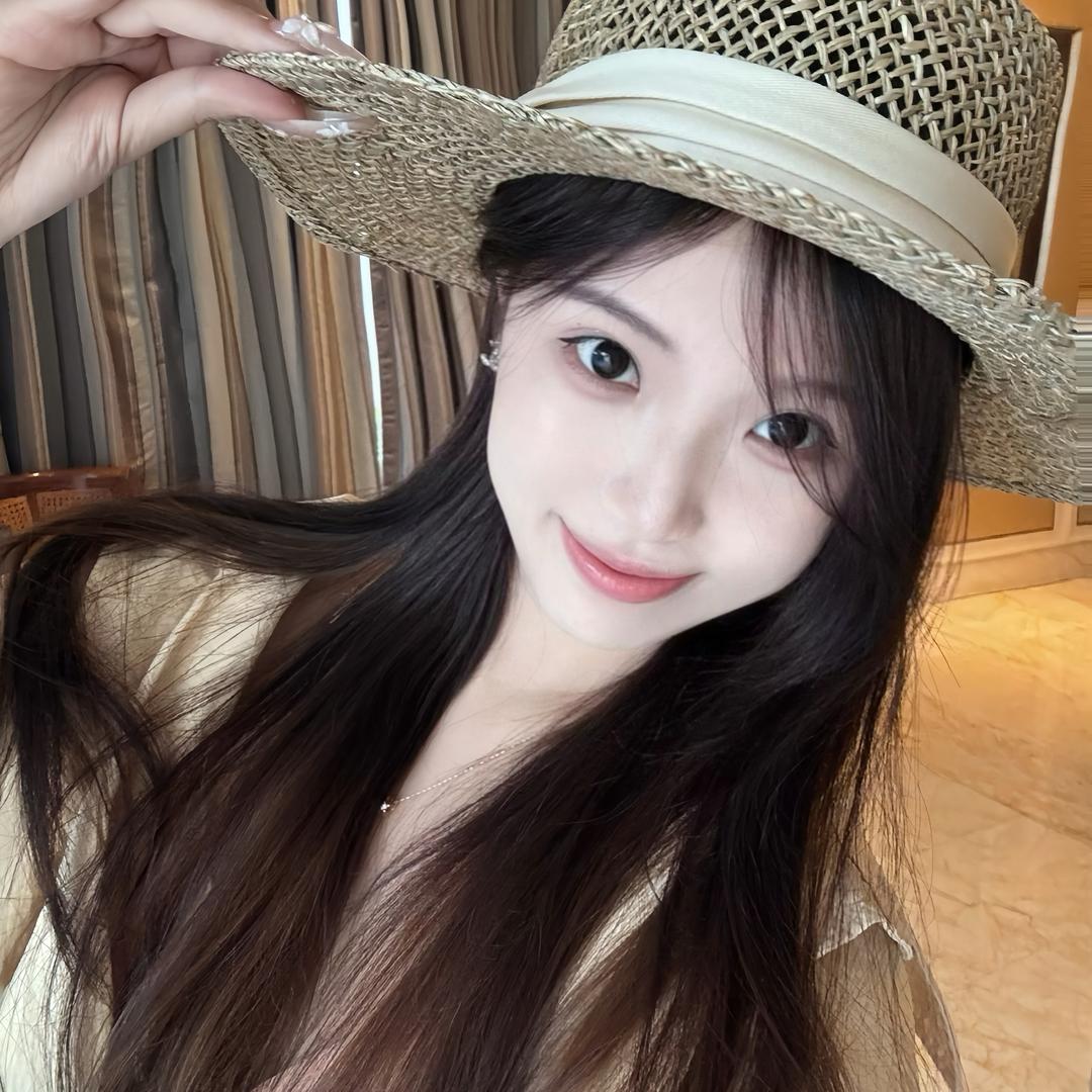 万怡