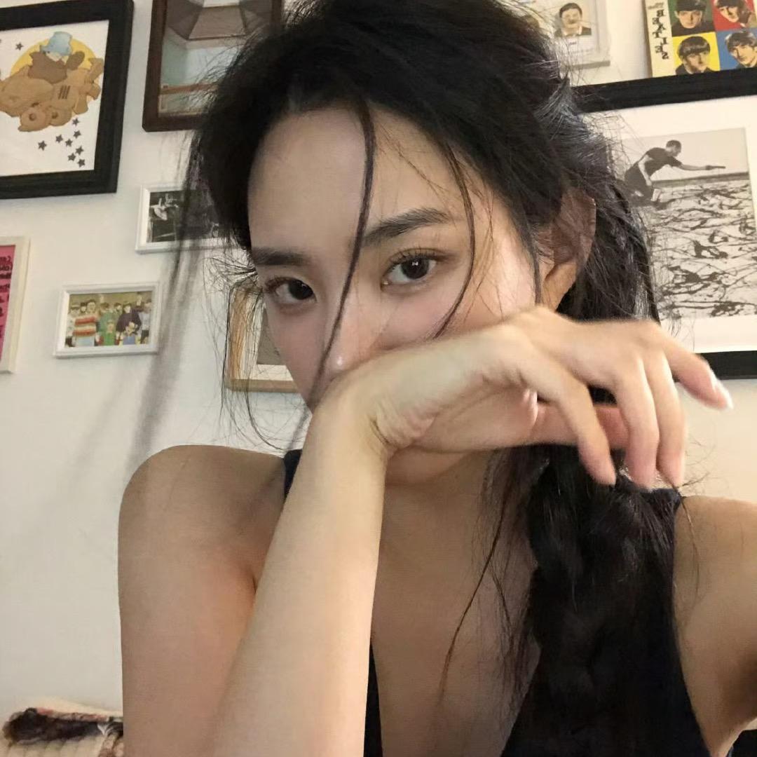 江不吃姜