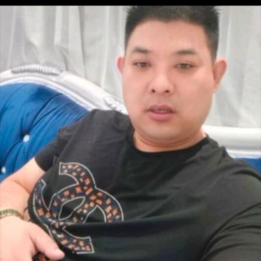 银基胖哥工厂梦梦服饰号