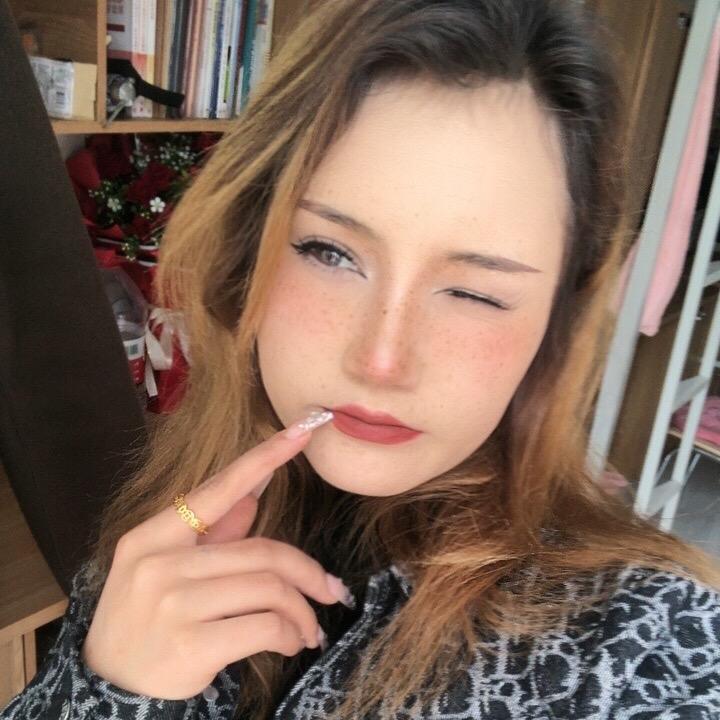 贝贝-