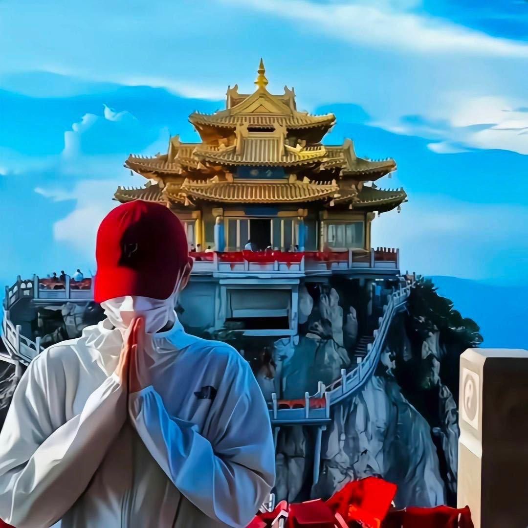 十三                 .