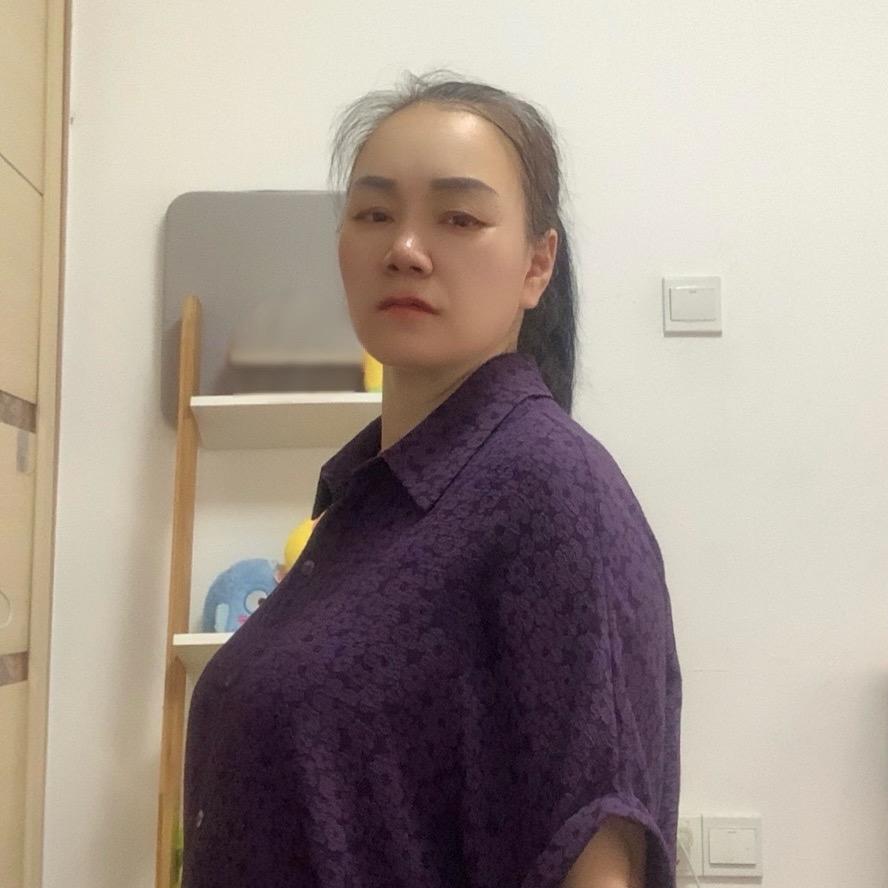 玉姐