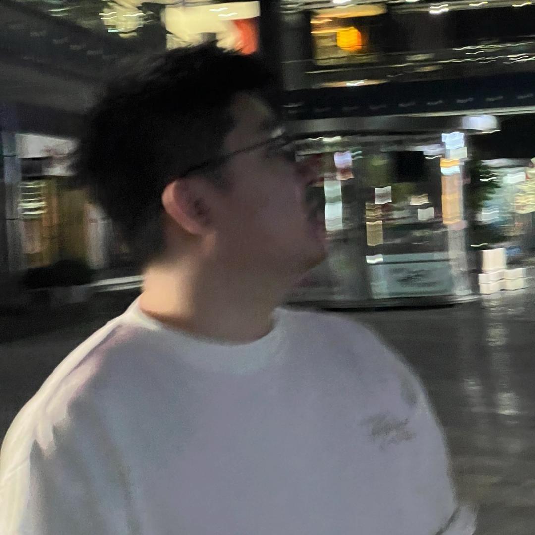 灰灰