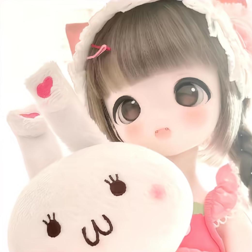 小羽转晴