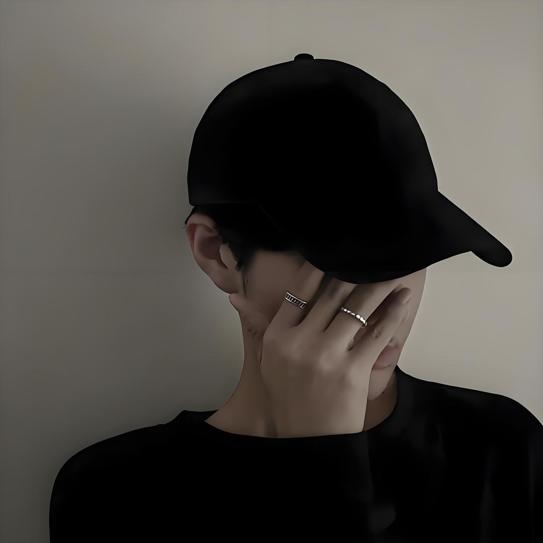 六舅