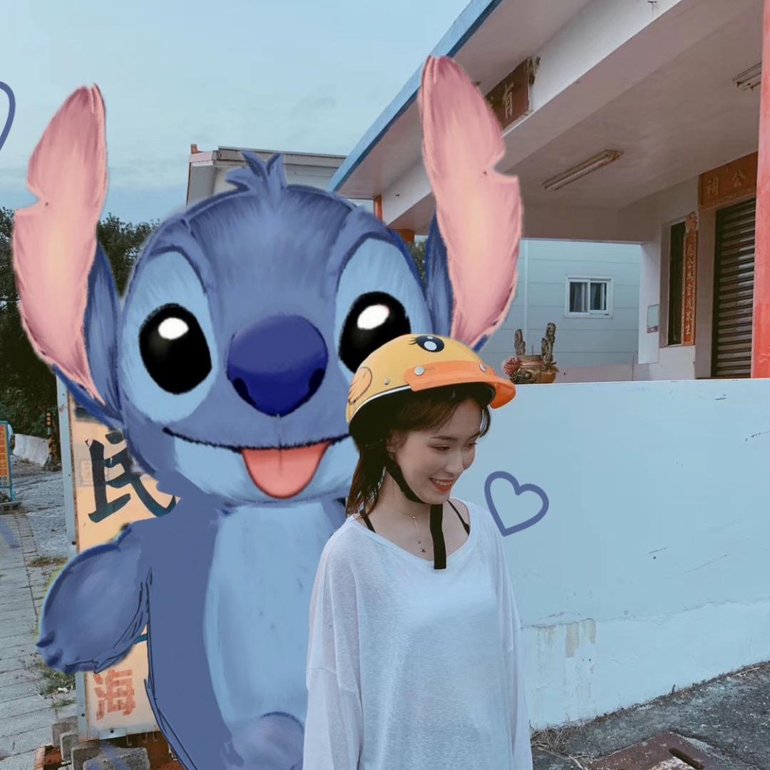 键盘小迪仔