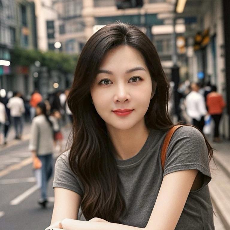 泽品铝材：林君