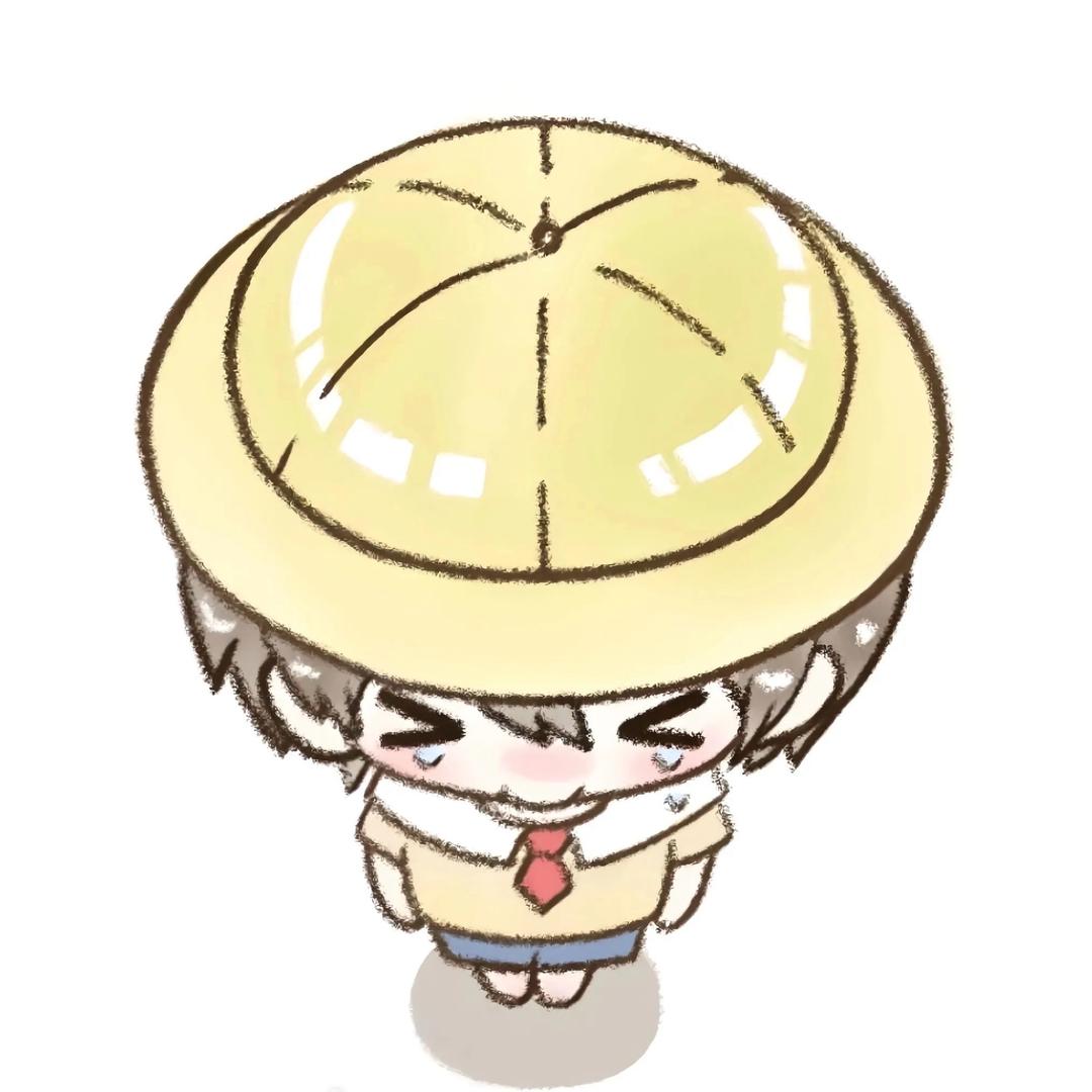 怀瑾