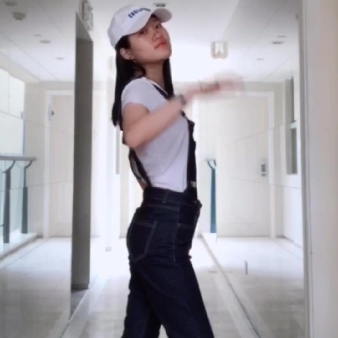 媚娘😜