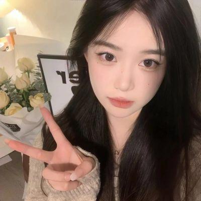 我不是庄周啊