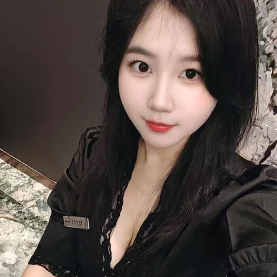 潮乐会客厅念念