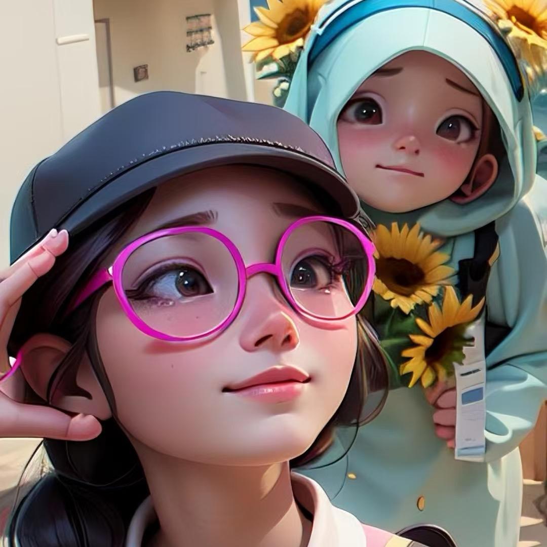 it高薪就业刘老师