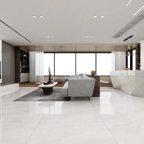 西安亿彩建材瓷砖