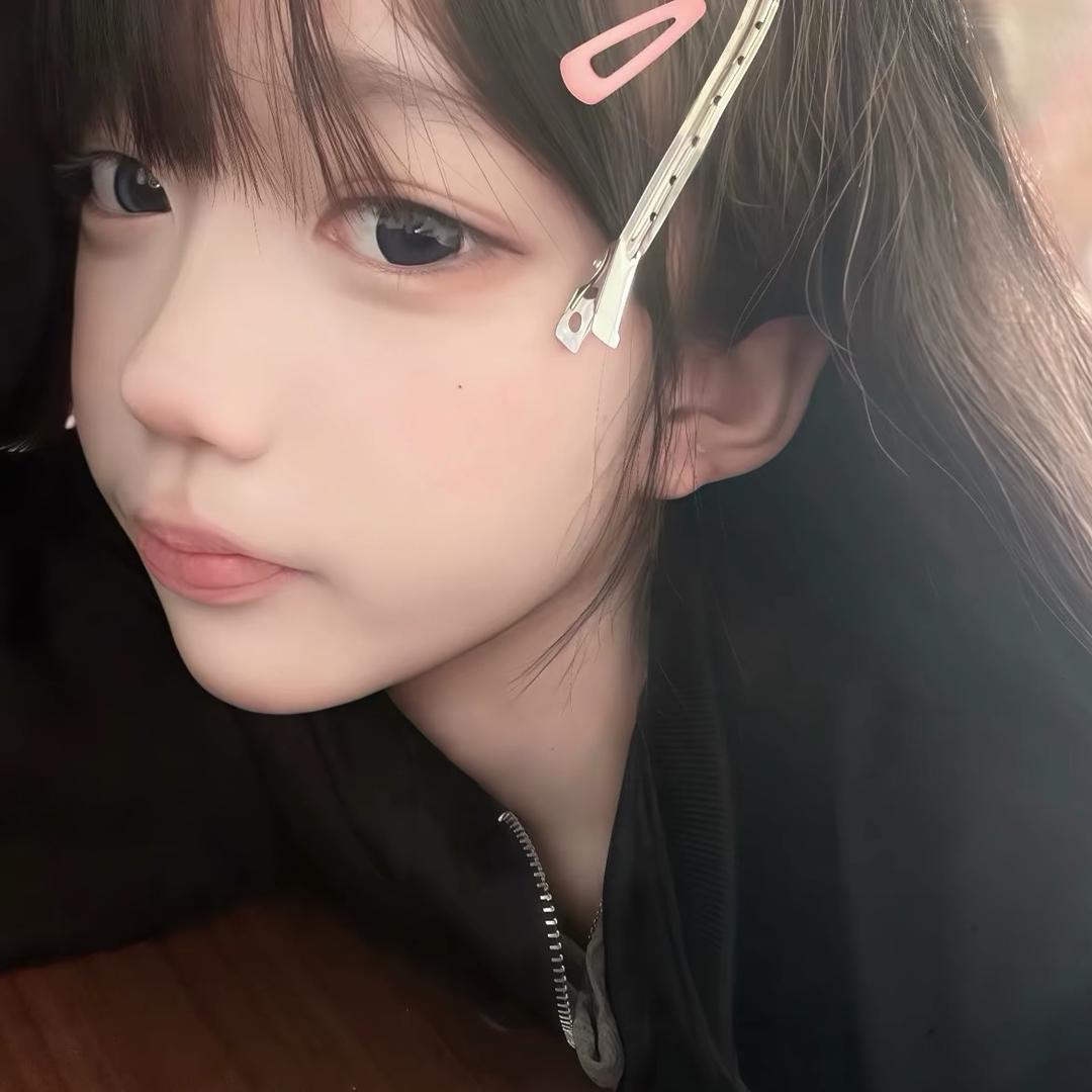 四方晴