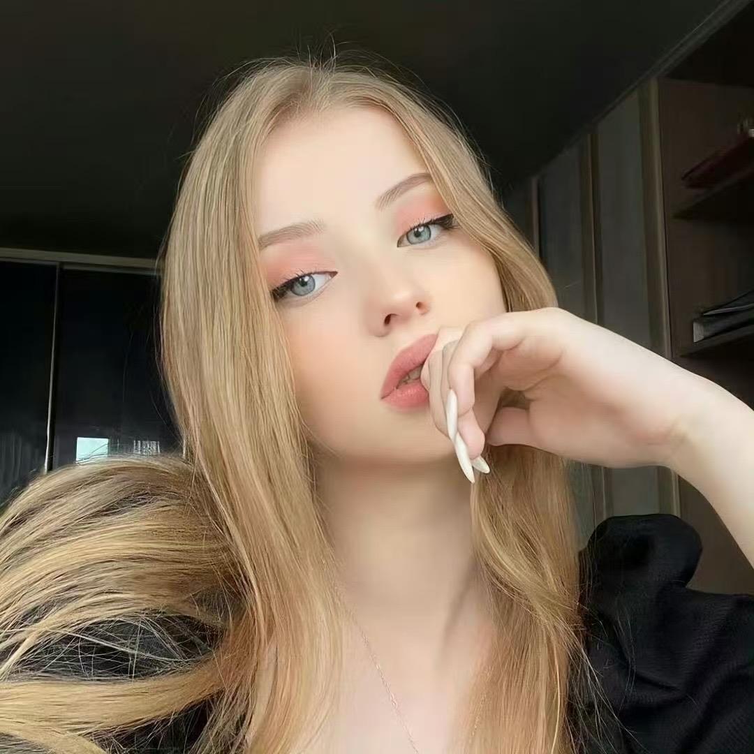 Bernie大牌甄选好物