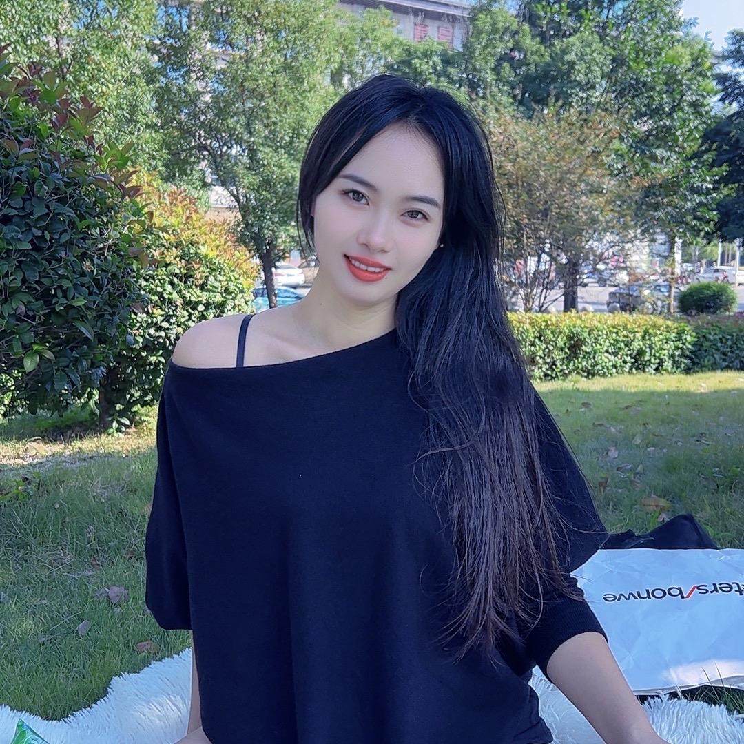 小泽👧