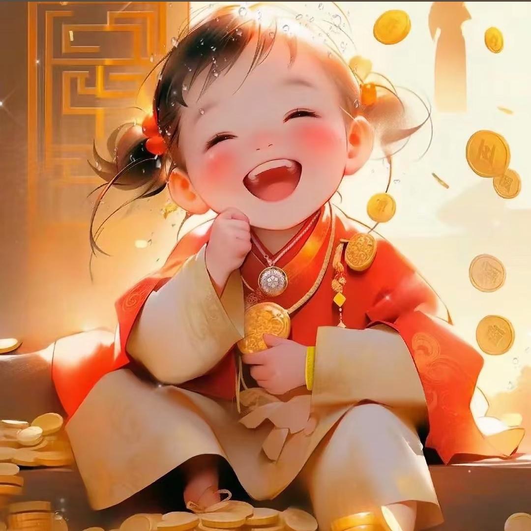 喜乐