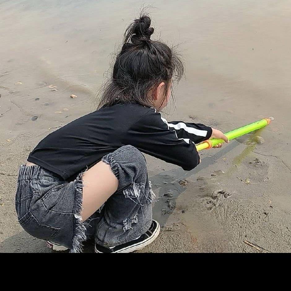 小慧吖