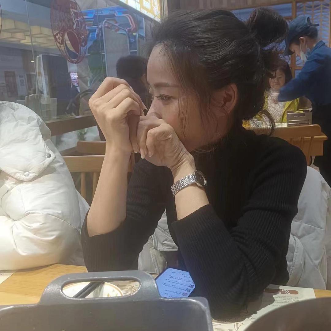 一个达不刘@刘宝