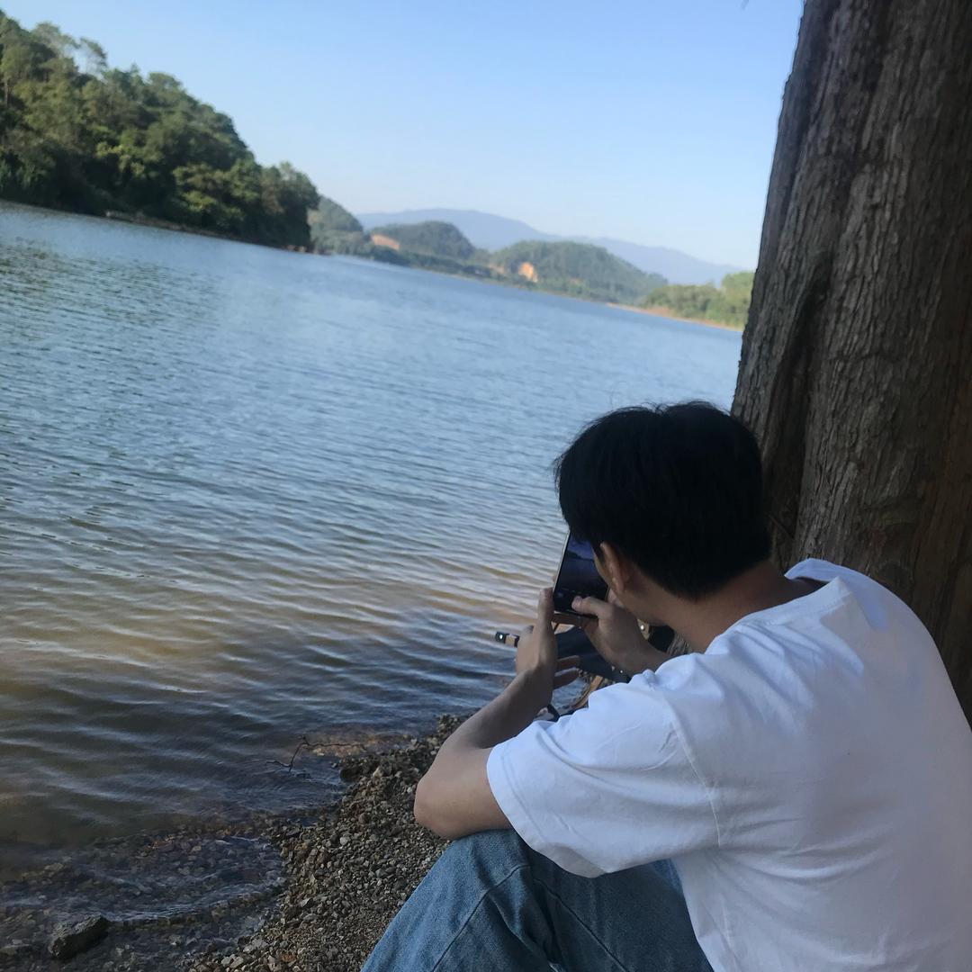 陈较量