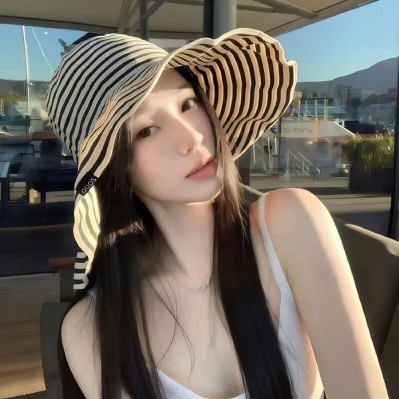 軟妍.