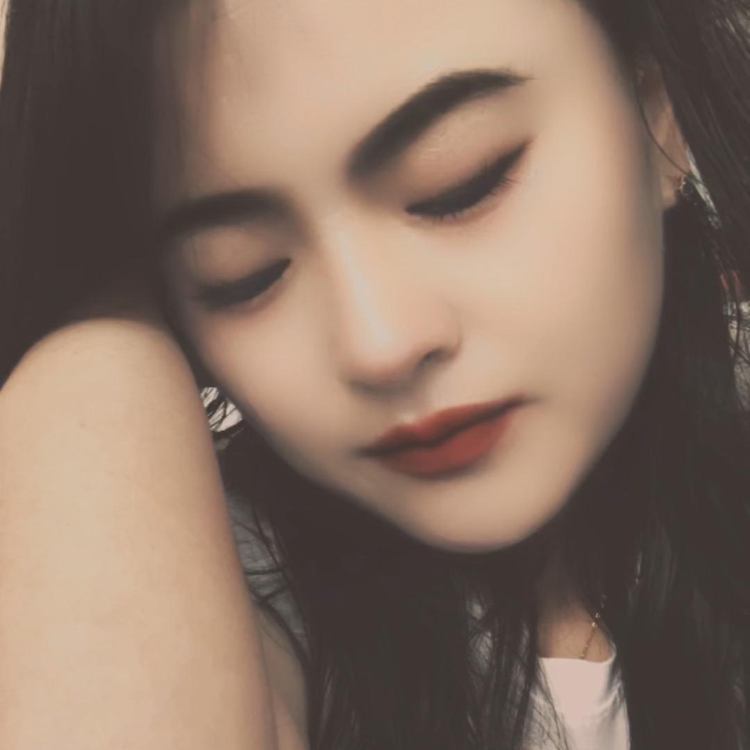 奈何夜很静