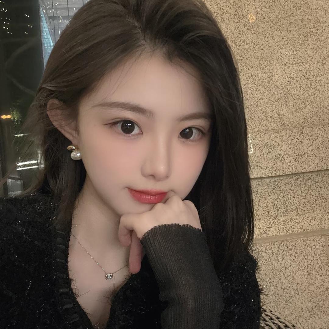 锟锟麻麻