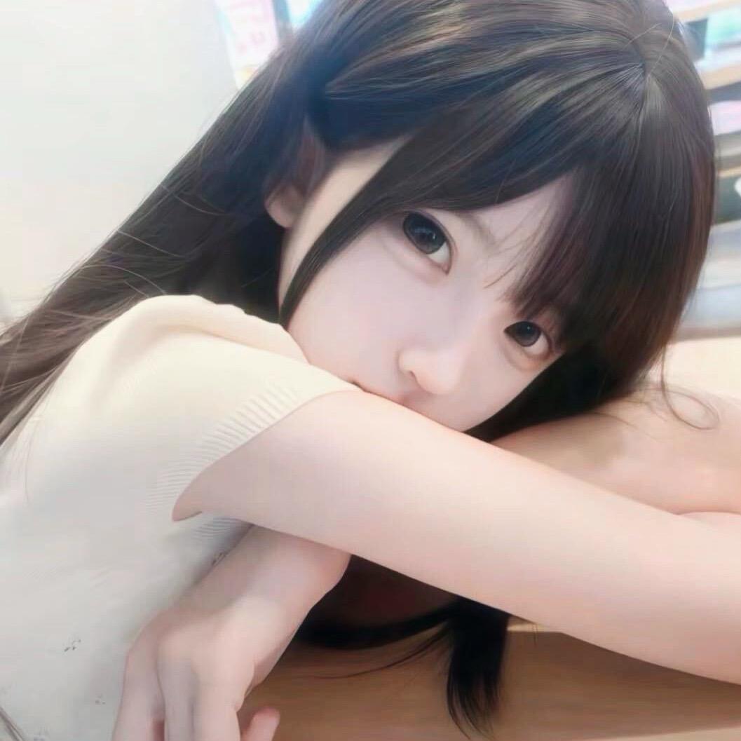 心里话^
