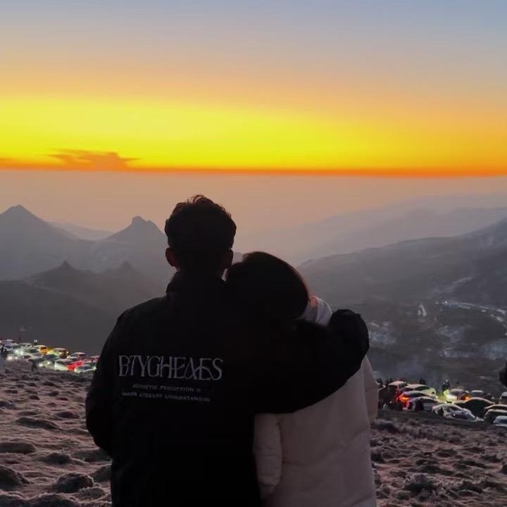 泡泡儿（橱窗营业中）