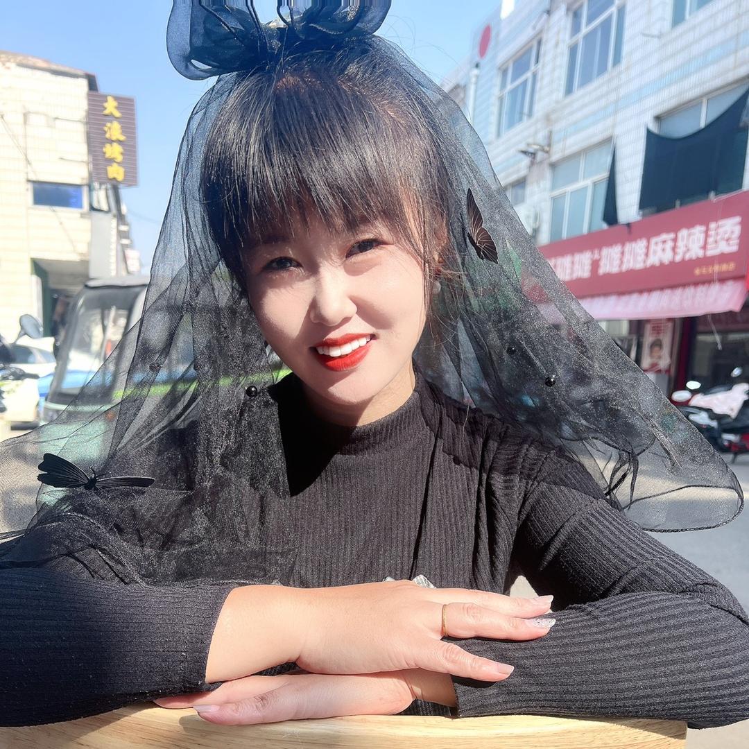 曲沃❤️小姐姐  新疆溯源中