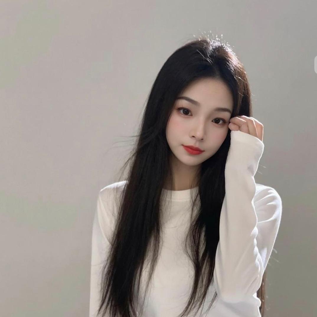 重生之我在送松河干美业