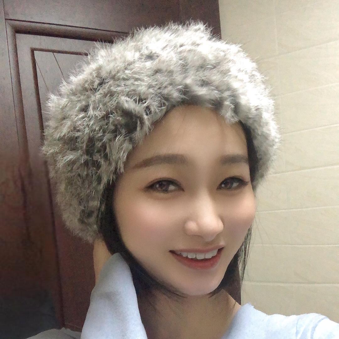 宁波望湖市场批发笑笑女装