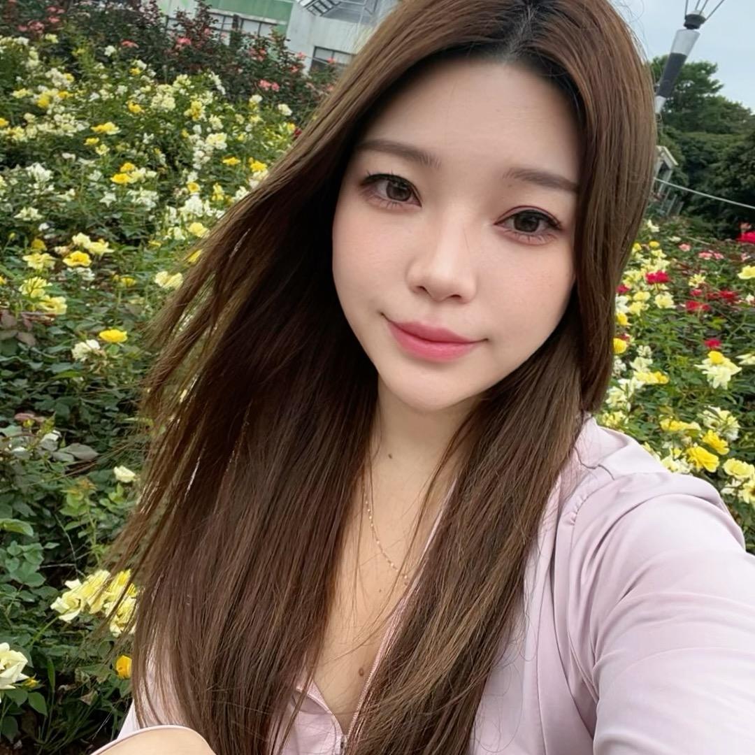 陈师妹
