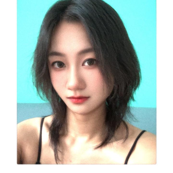 霸王哞哞牛ヘ