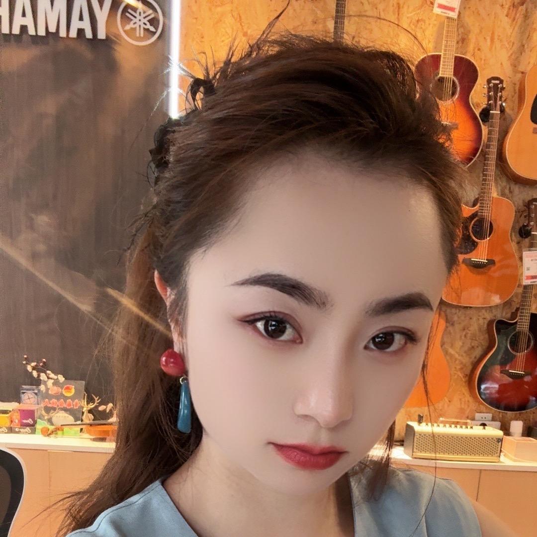 桃子(^o^)o