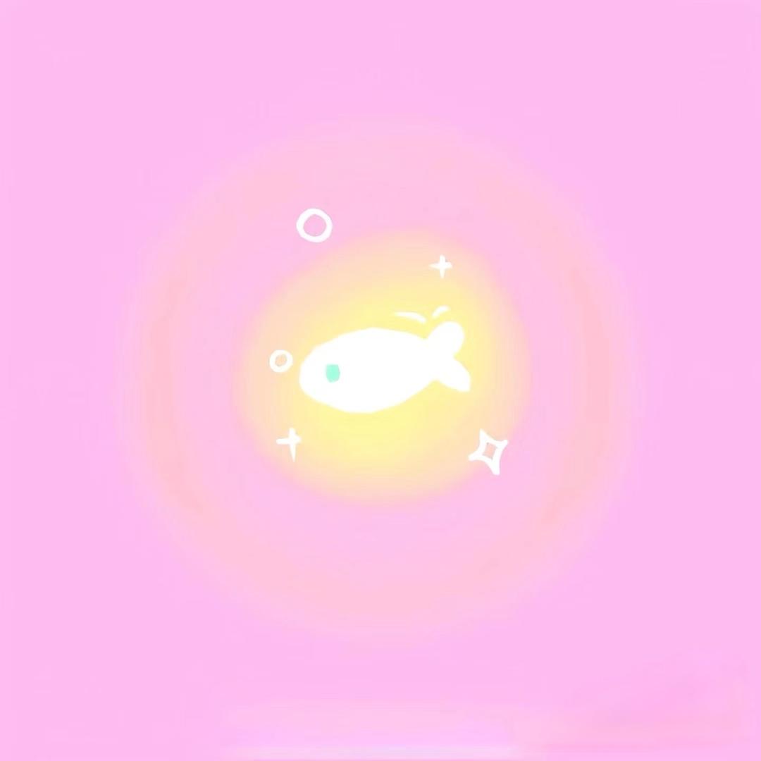 想发财的肉rou