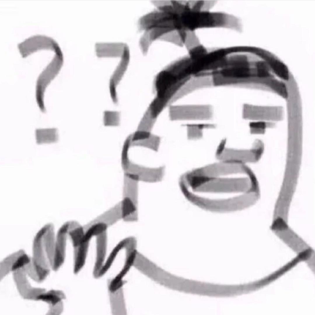 咸蛋