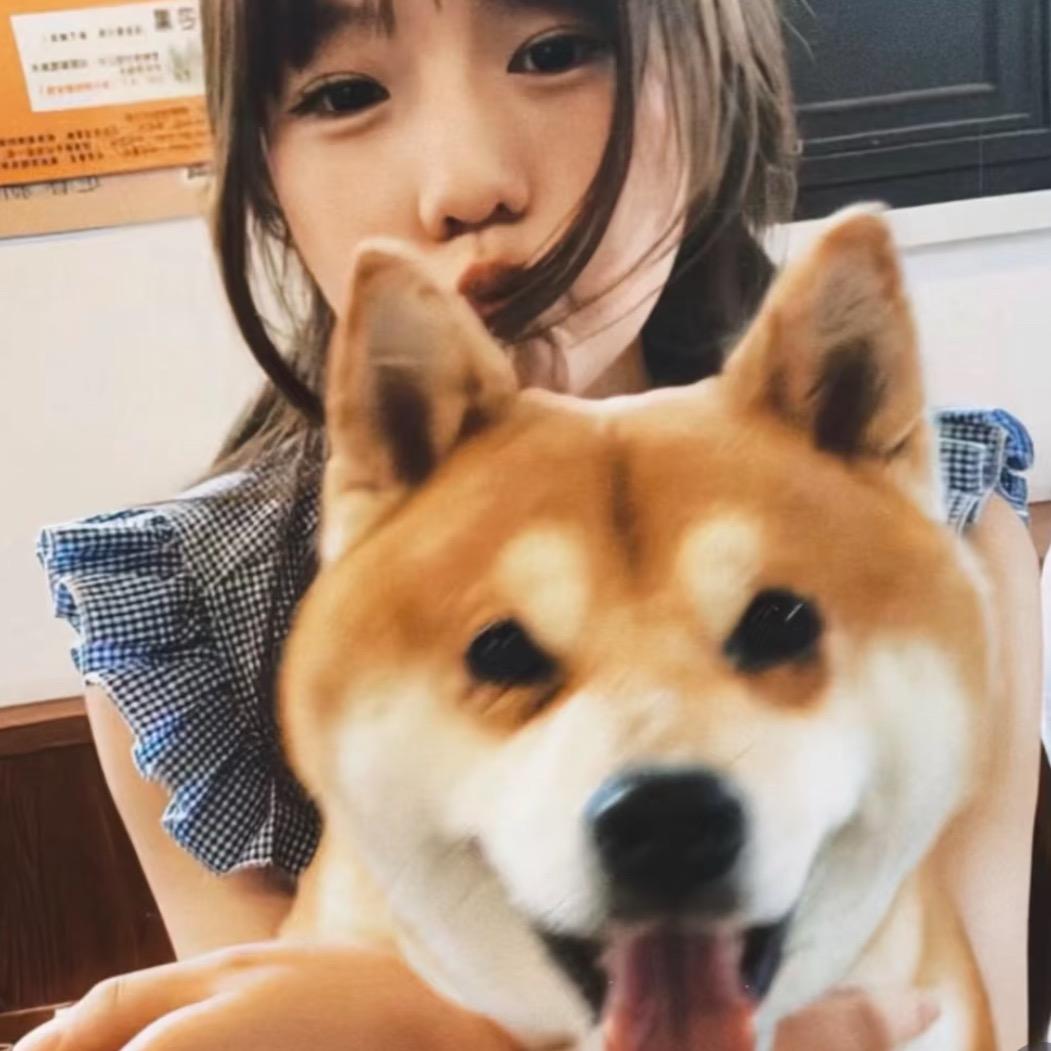 u_