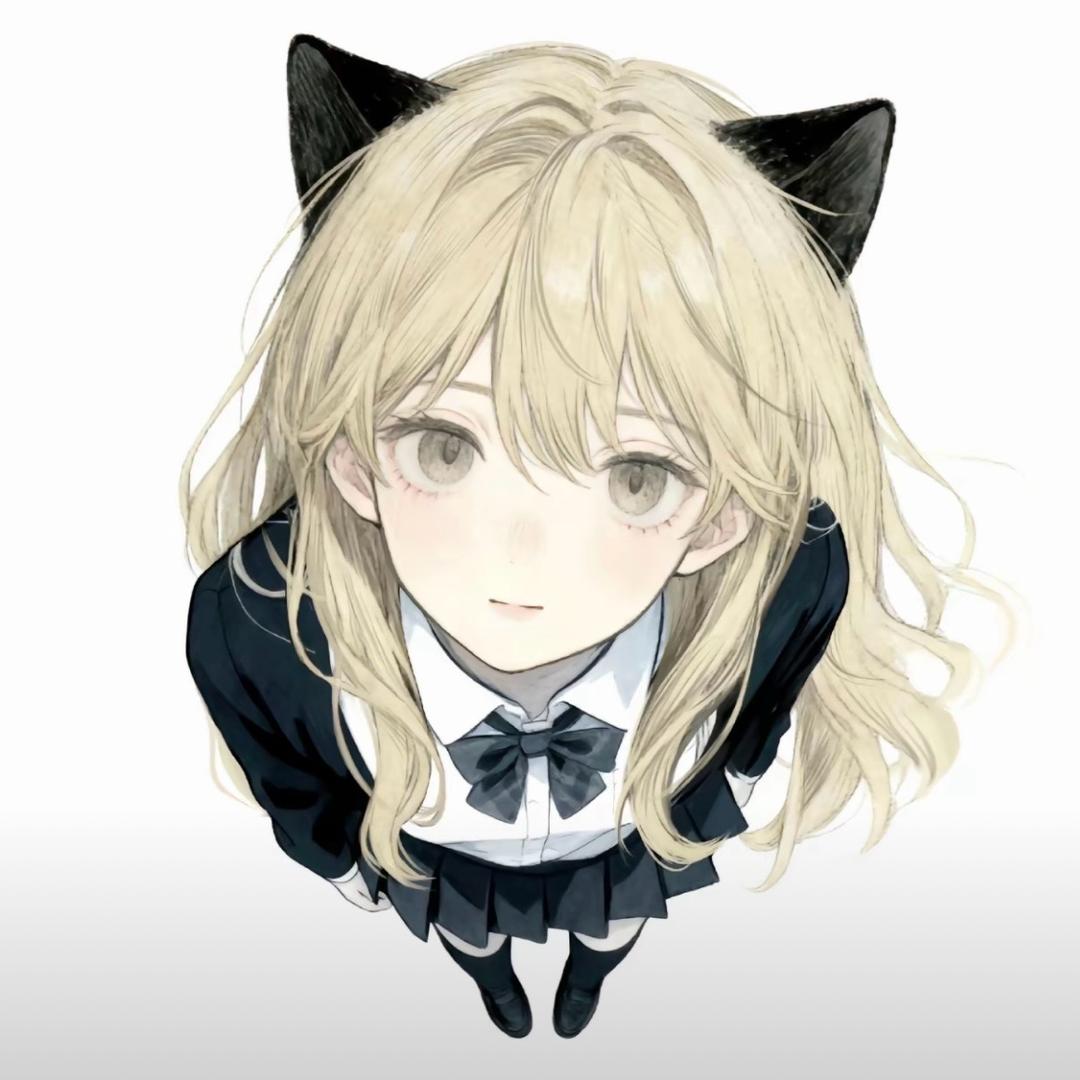 5u