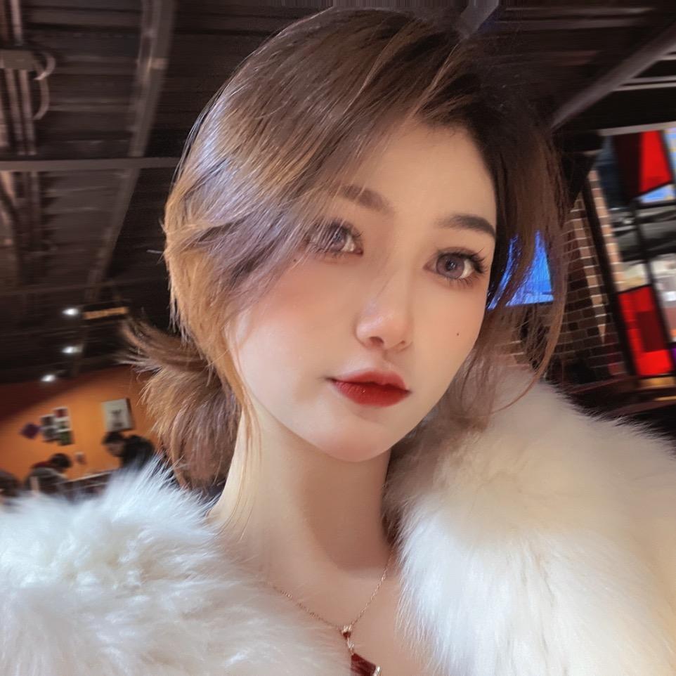 妮妮啊
