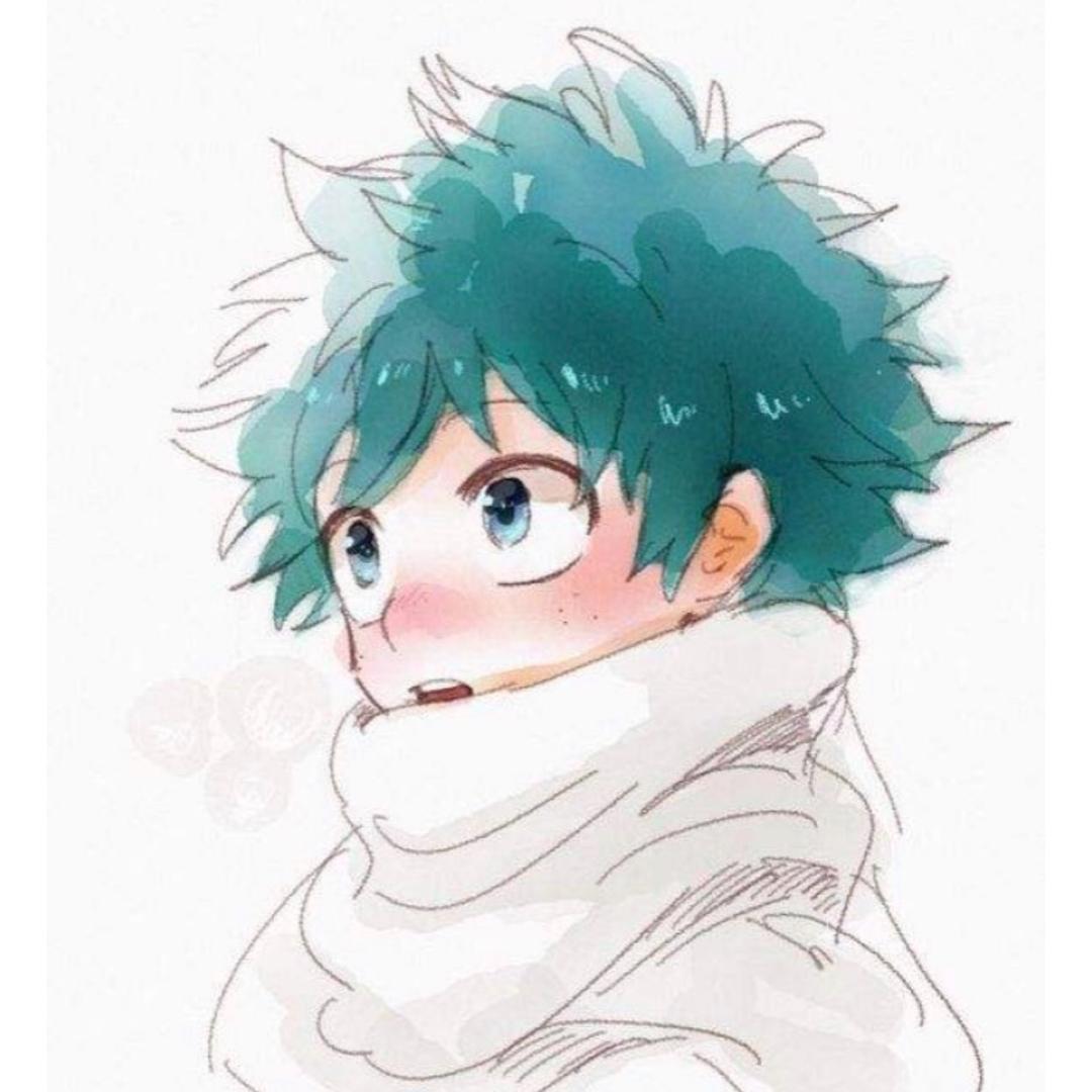 王者荣耀十五(阿轲大王)