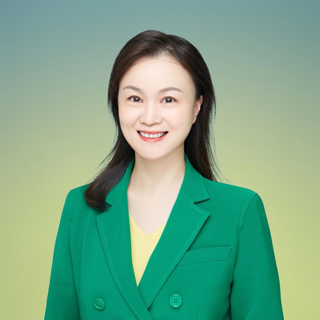 情感第一站