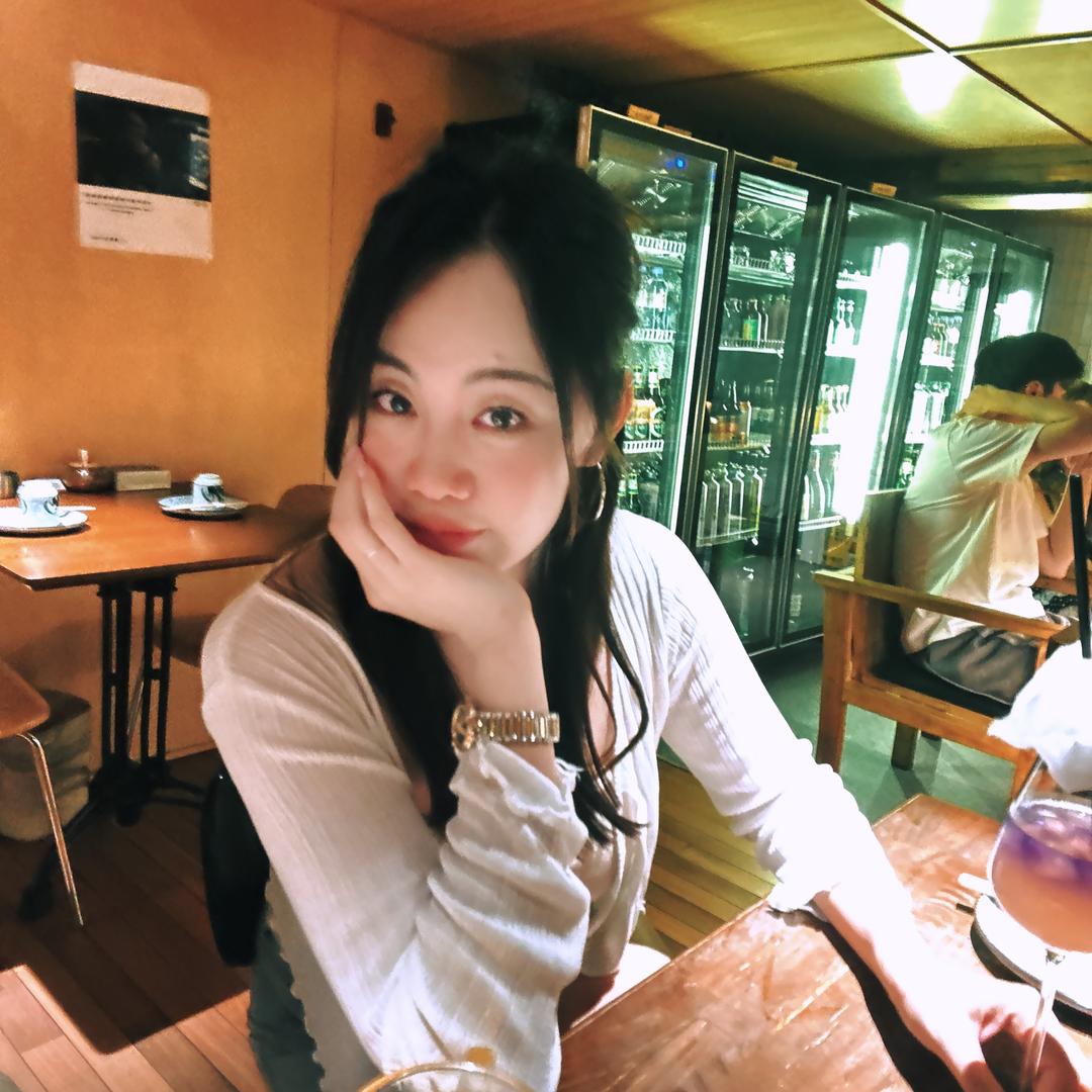 南屋石老村花