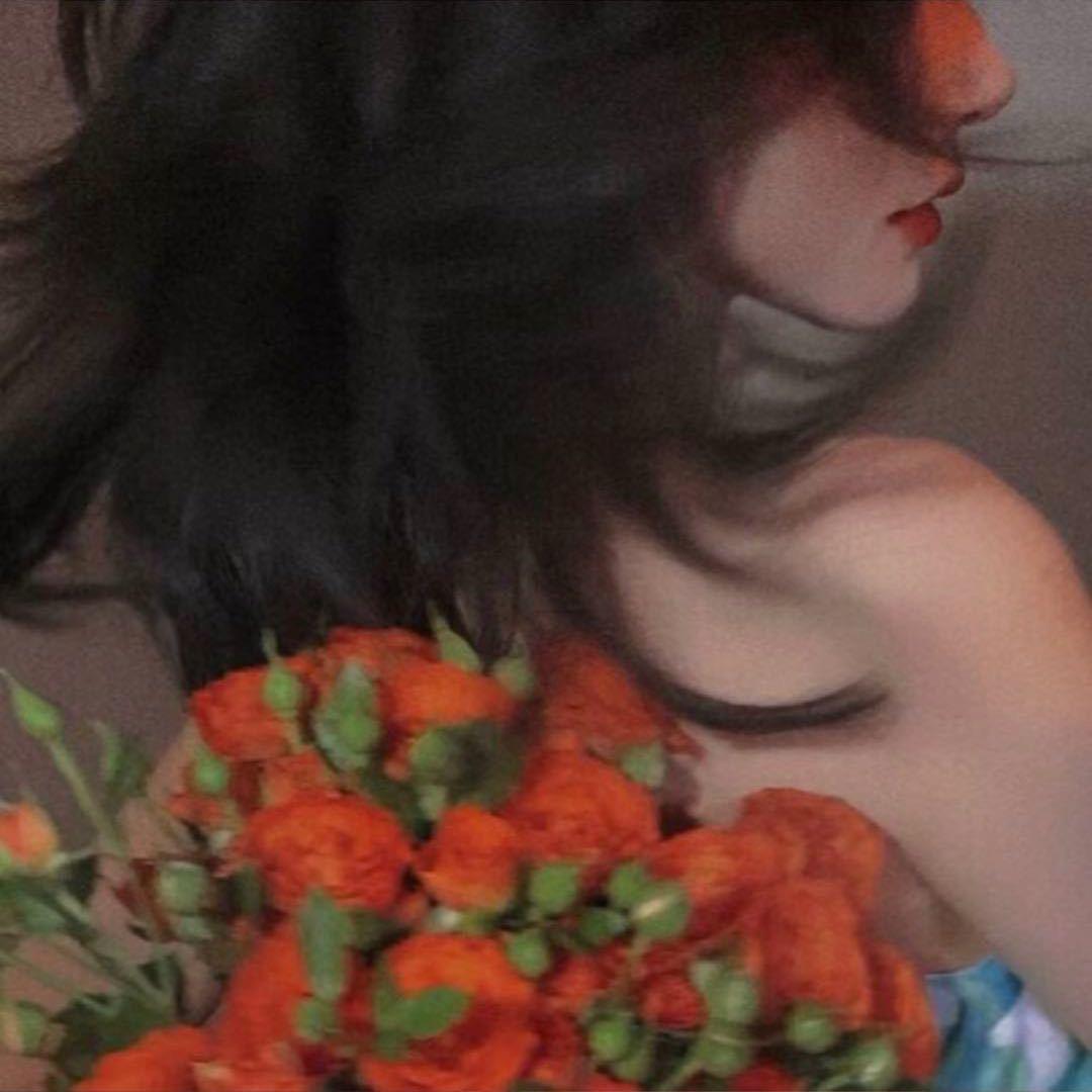 咸鱼.