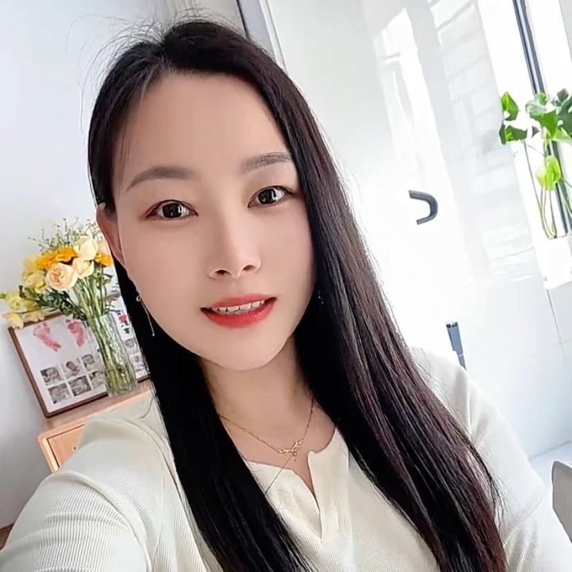 向日葵🌻