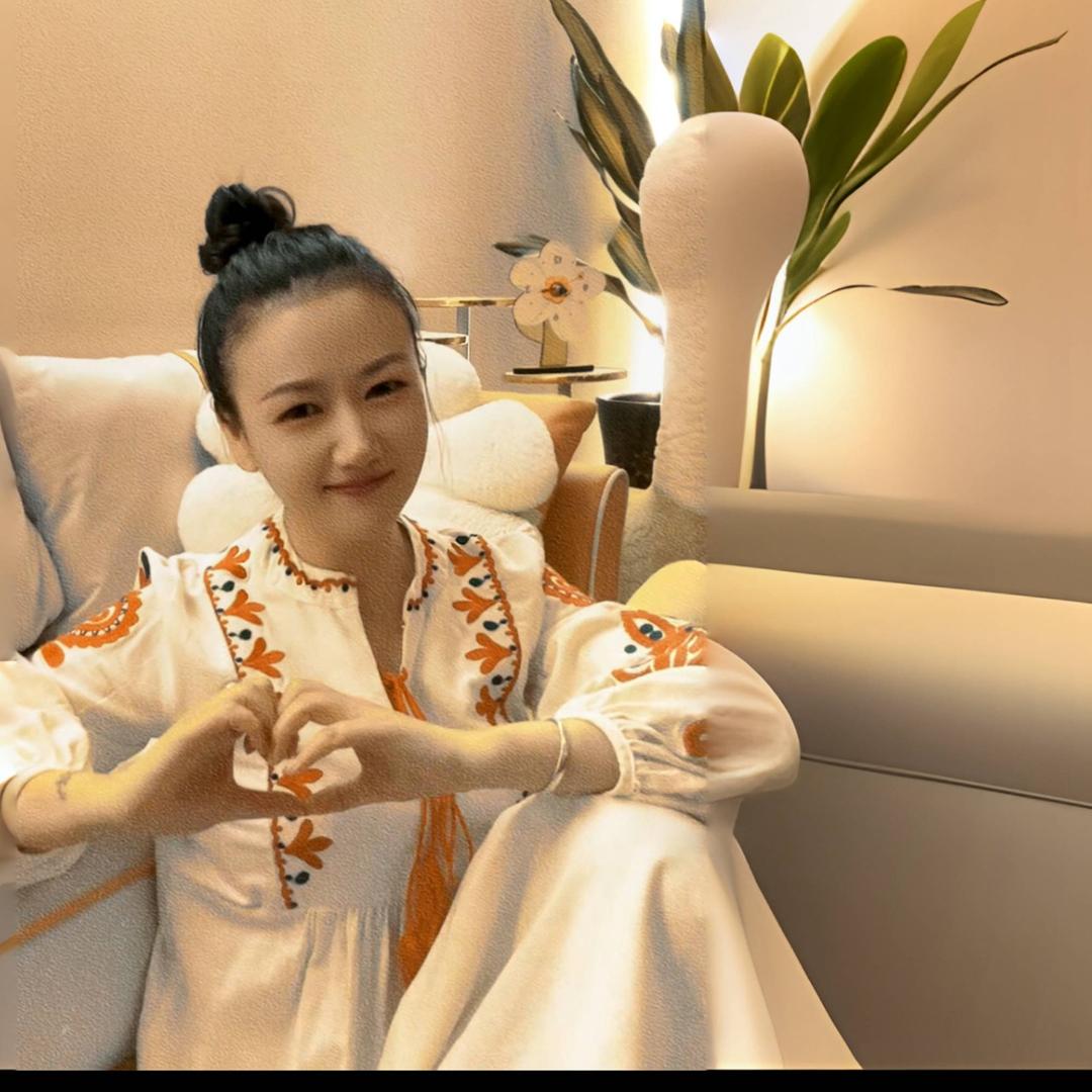 李怼怼